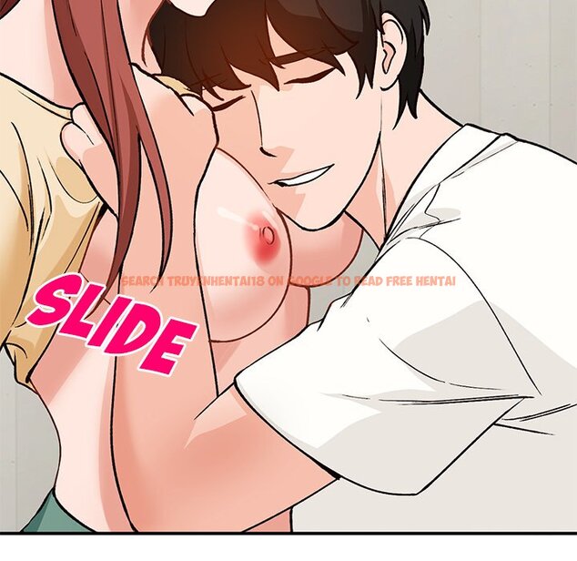 Read Hentai Image 24 772 in comic Town Girls - Chapter 25 - www.hentaitnt.net