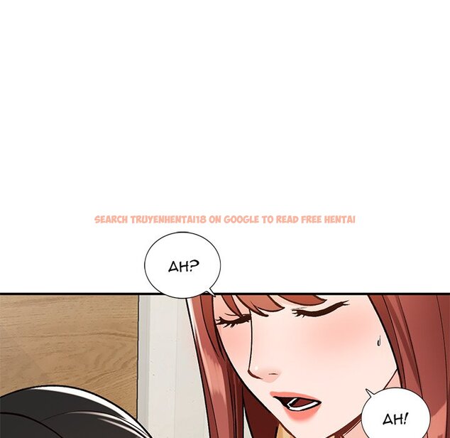 Read Hentai Image 28 772 in comic Town Girls - Chapter 25 - www.hentaitnt.net