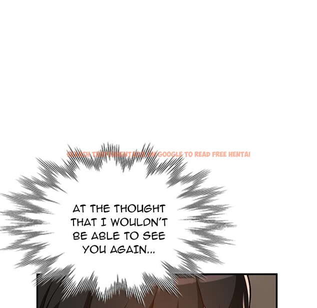 Read Hentai Image 30 772 in comic Town Girls - Chapter 25 - www.hentaitnt.net