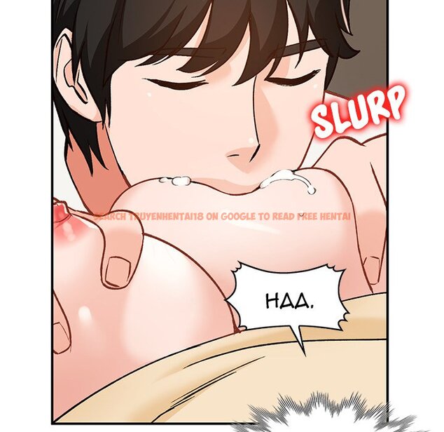 Read Hentai Image 31 772 in comic Town Girls - Chapter 25 - www.hentaitnt.net