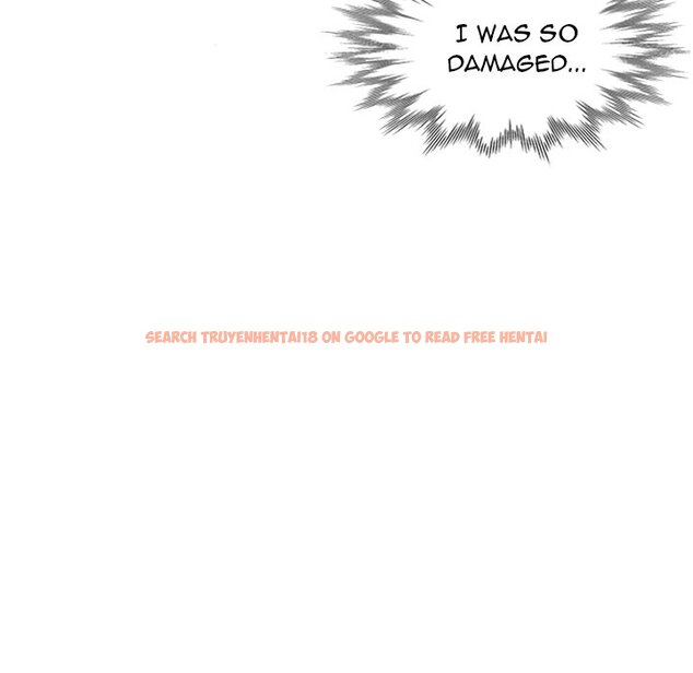 Read Hentai Image 32 772 in comic Town Girls - Chapter 25 - www.hentaitnt.net