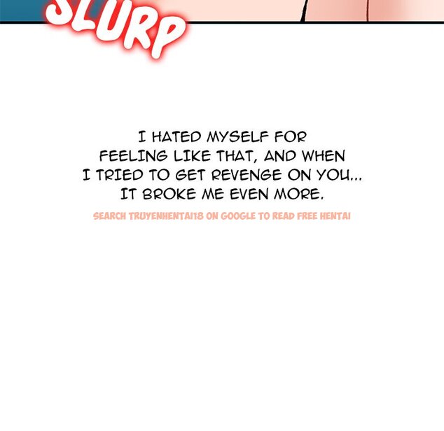 Read Hentai Image 34 772 in comic Town Girls - Chapter 25 - www.hentaitnt.net
