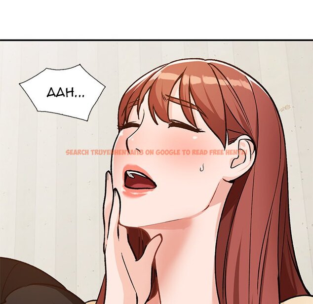 Read Hentai Image 35 772 in comic Town Girls - Chapter 25 - www.hentaitnt.net