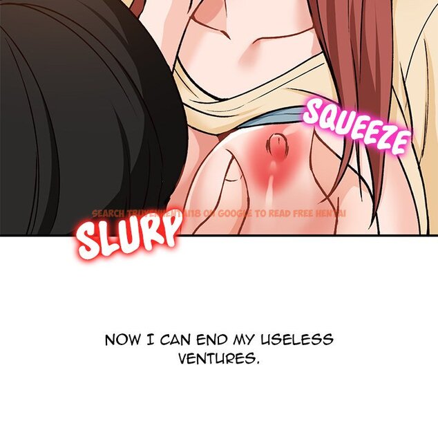 Read Hentai Image 36 772 in comic Town Girls - Chapter 25 - www.hentaitnt.net