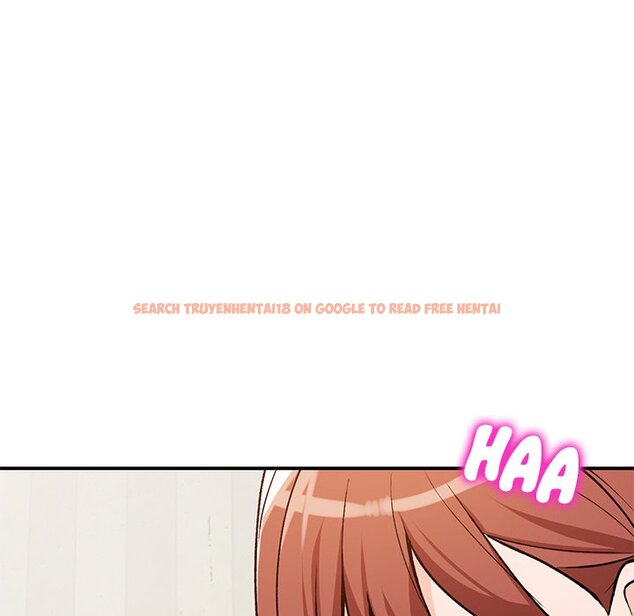 Read Hentai Image 37 772 in comic Town Girls - Chapter 25 - www.hentaitnt.net