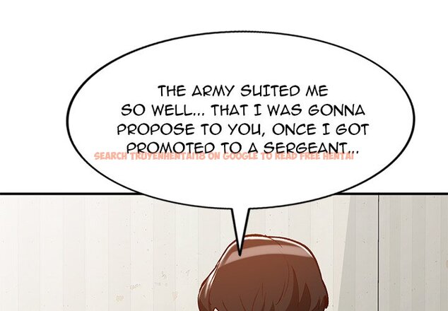 Read Hentai Image 4 772 in comic Town Girls - Chapter 25 - www.hentaitnt.net
