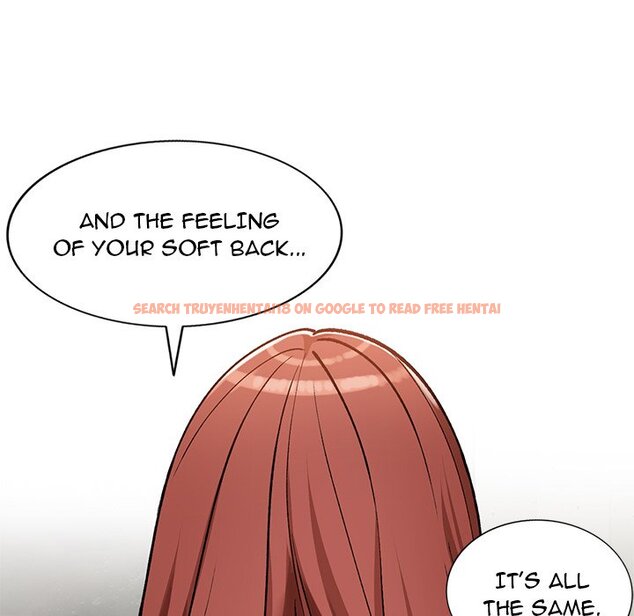 Read Hentai Image 40 772 in comic Town Girls - Chapter 25 - www.hentaitnt.net
