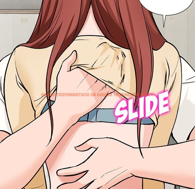 Read Hentai Image 41 772 in comic Town Girls - Chapter 25 - www.hentaitnt.net