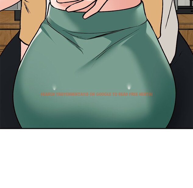 Read Hentai Image 42 772 in comic Town Girls - Chapter 25 - www.hentaitnt.net