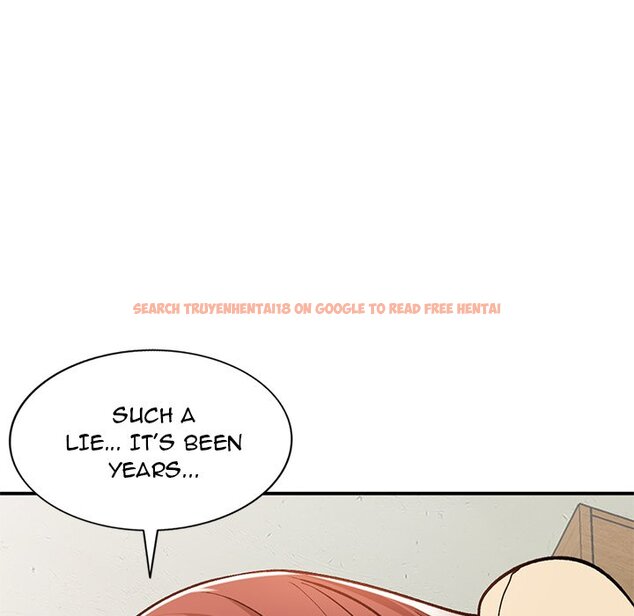 Read Hentai Image 43 772 in comic Town Girls - Chapter 25 - www.hentaitnt.net