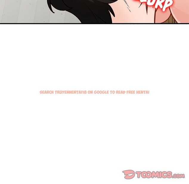 Read Hentai Image 45 772 in comic Town Girls - Chapter 25 - www.hentaitnt.net