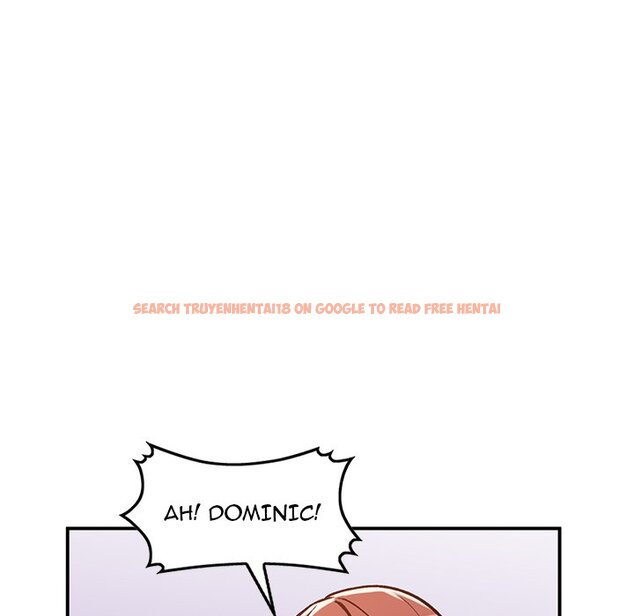 Read Hentai Image 48 772 in comic Town Girls - Chapter 25 - www.hentaitnt.net