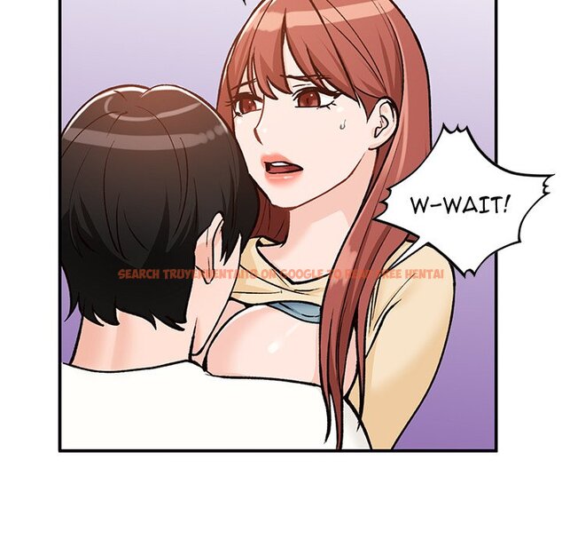 Read Hentai Image 49 772 in comic Town Girls - Chapter 25 - www.hentaitnt.net