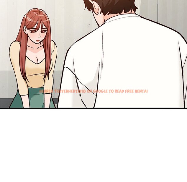 Read Hentai Image 5 772 in comic Town Girls - Chapter 25 - www.hentaitnt.net