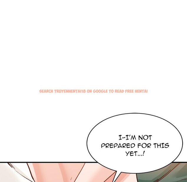 Read Hentai Image 50 772 in comic Town Girls - Chapter 25 - www.hentaitnt.net