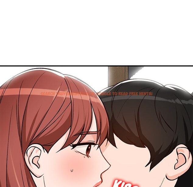 Read Hentai Image 53 772 in comic Town Girls - Chapter 25 - www.hentaitnt.net