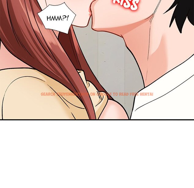 Read Hentai Image 54 772 in comic Town Girls - Chapter 25 - www.hentaitnt.net