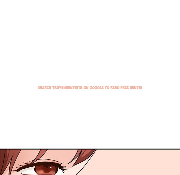 Read Hentai Image 55 772 in comic Town Girls - Chapter 25 - www.hentaitnt.net