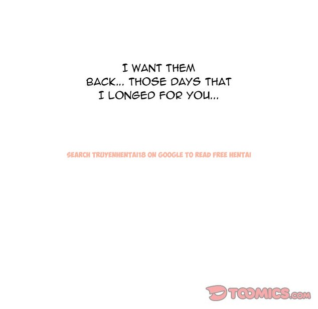 Read Hentai Image 57 772 in comic Town Girls - Chapter 25 - www.hentaitnt.net