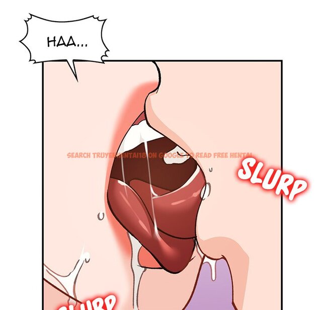 Read Hentai Image 58 772 in comic Town Girls - Chapter 25 - www.hentaitnt.net