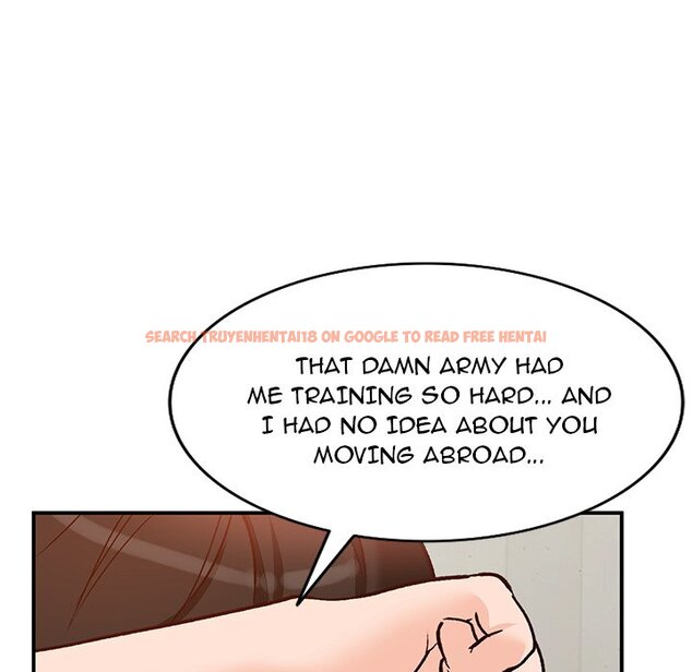 Read Hentai Image 6 772 in comic Town Girls - Chapter 25 - www.hentaitnt.net