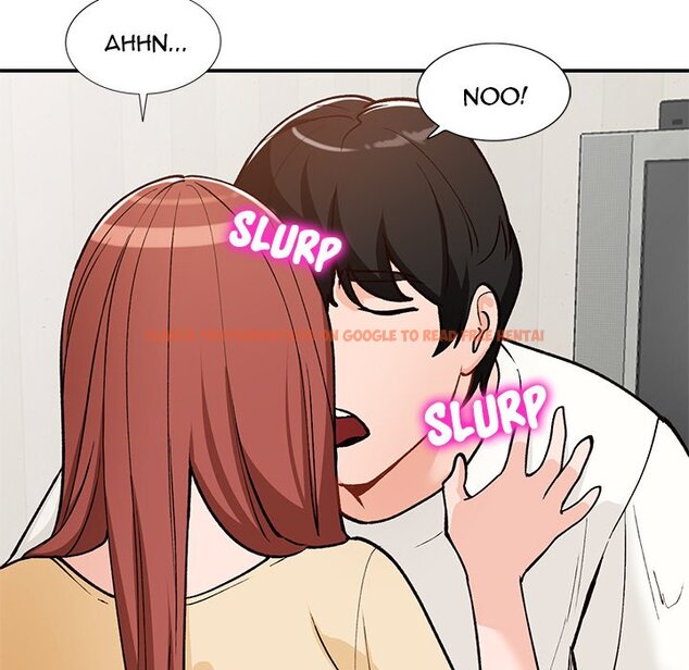 Read Hentai Image 60 777 in comic Town Girls - Chapter 25 - www.hentaitnt.net
