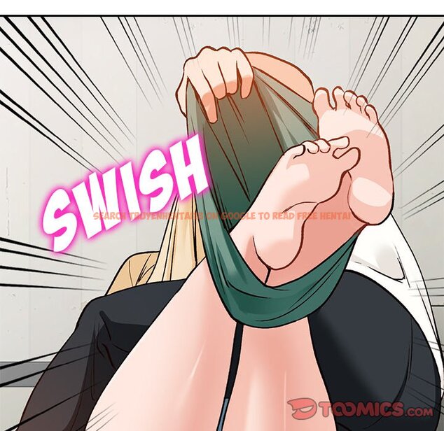 Read Hentai Image 63 777 in comic Town Girls - Chapter 25 - www.hentaitnt.net