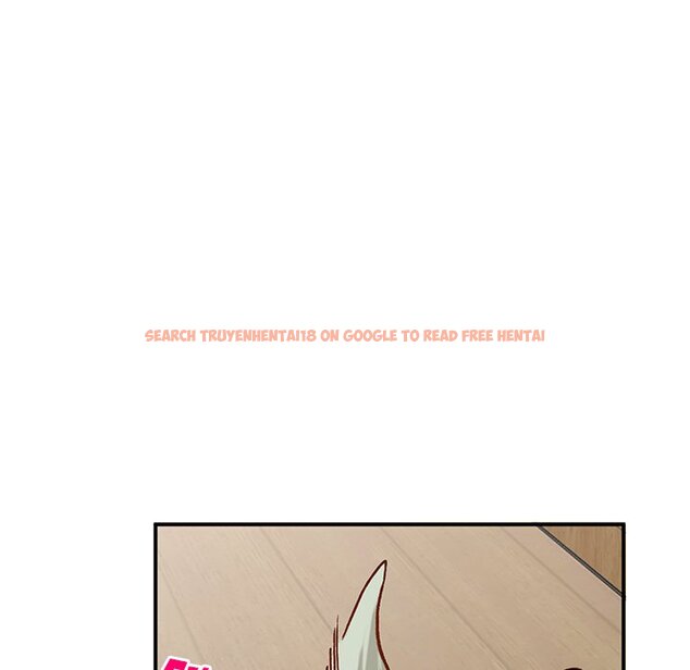 Read Hentai Image 65 777 in comic Town Girls - Chapter 25 - www.hentaitnt.net