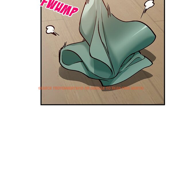 Read Hentai Image 66 777 in comic Town Girls - Chapter 25 - www.hentaitnt.net