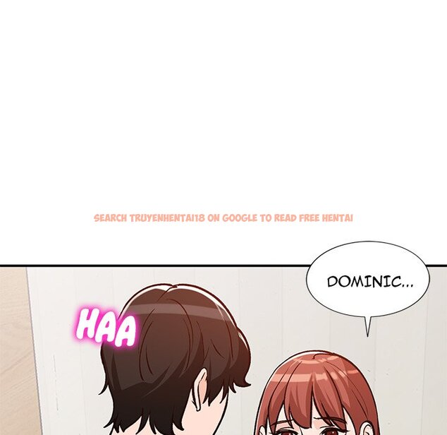 Read Hentai Image 67 777 in comic Town Girls - Chapter 25 - www.hentaitnt.net