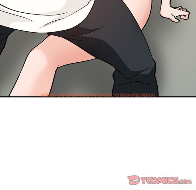 Read Hentai Image 69 777 in comic Town Girls - Chapter 25 - www.hentaitnt.net