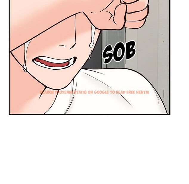 Read Hentai Image 7 772 in comic Town Girls - Chapter 25 - www.hentaitnt.net