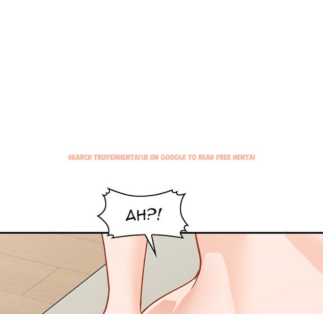Read Hentai Image 70 777 in comic Town Girls - Chapter 25 - www.hentaitnt.net