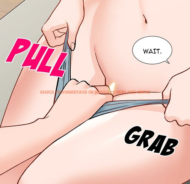 Read Hentai Image 71 777 in comic Town Girls - Chapter 25 - www.hentaitnt.net