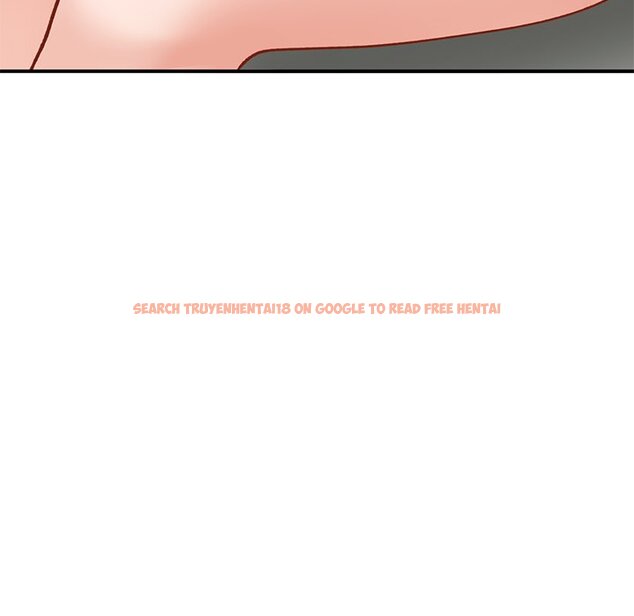 Read Hentai Image 72 777 in comic Town Girls - Chapter 25 - www.hentaitnt.net