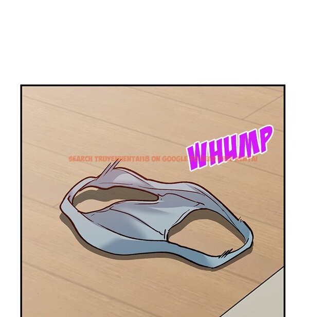 Read Hentai Image 73 777 in comic Town Girls - Chapter 25 - www.hentaitnt.net