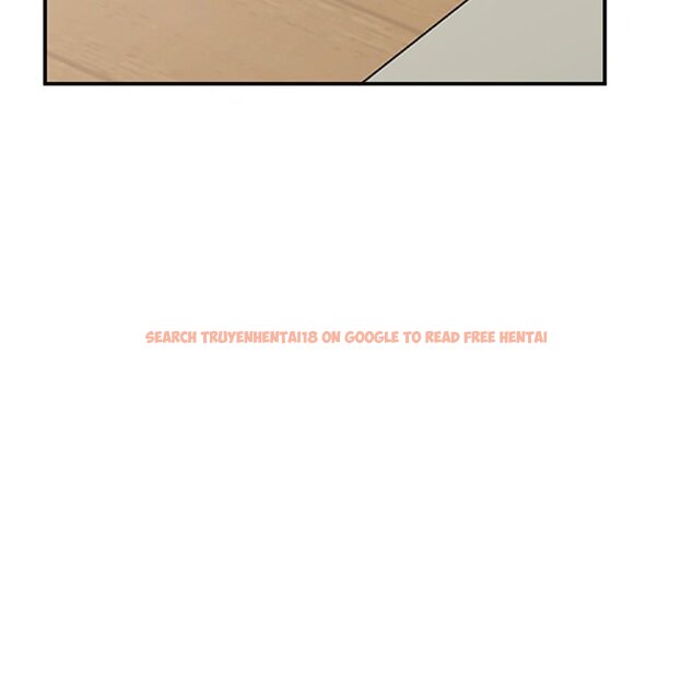 Read Hentai Image 74 777 in comic Town Girls - Chapter 25 - www.hentaitnt.net