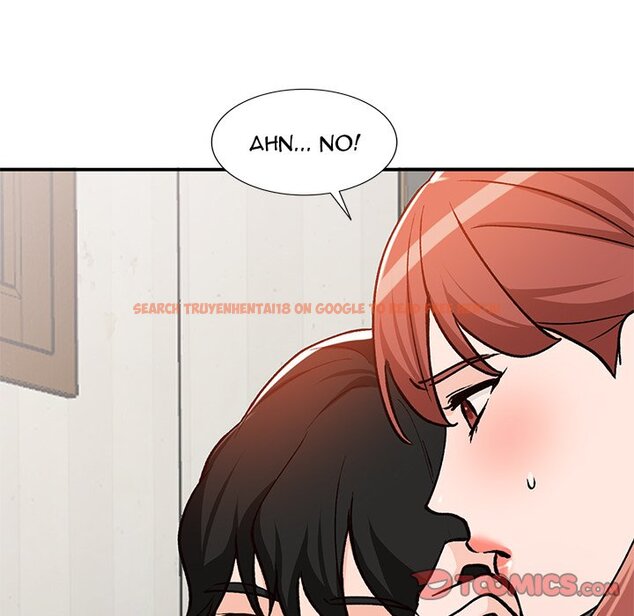 Read Hentai Image 75 777 in comic Town Girls - Chapter 25 - www.hentaitnt.net