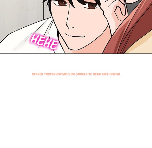 Read Hentai Image 76 777 in comic Town Girls - Chapter 25 - www.hentaitnt.net