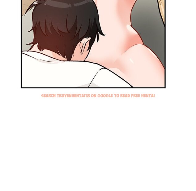 Read Hentai Image 78 777 in comic Town Girls - Chapter 25 - www.hentaitnt.net
