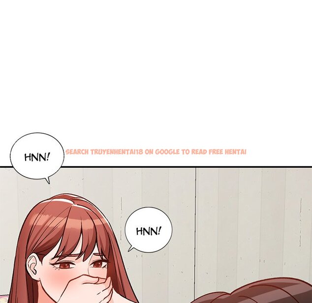 Read Hentai Image 79 777 in comic Town Girls - Chapter 25 - www.hentaitnt.net