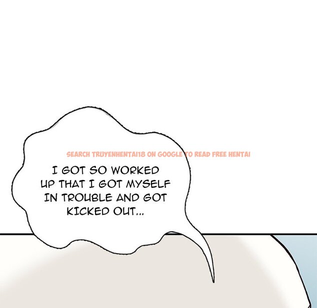 Read Hentai Image 8 772 in comic Town Girls - Chapter 25 - www.hentaitnt.net
