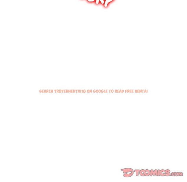 Read Hentai Image 81 777 in comic Town Girls - Chapter 25 - www.hentaitnt.net