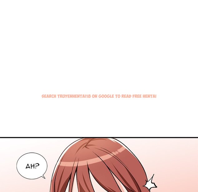 Read Hentai Image 88 777 in comic Town Girls - Chapter 25 - www.hentaitnt.net
