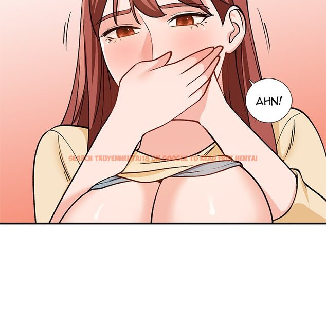Read Hentai Image 89 777 in comic Town Girls - Chapter 25 - www.hentaitnt.net