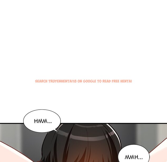 Read Hentai Image 90 777 in comic Town Girls - Chapter 25 - www.hentaitnt.net