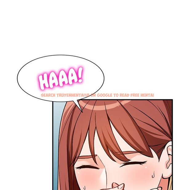 Read Hentai Image 92 777 in comic Town Girls - Chapter 25 - www.hentaitnt.net