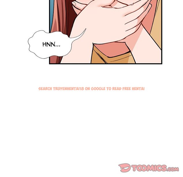 Read Hentai Image 93 777 in comic Town Girls - Chapter 25 - www.hentaitnt.net
