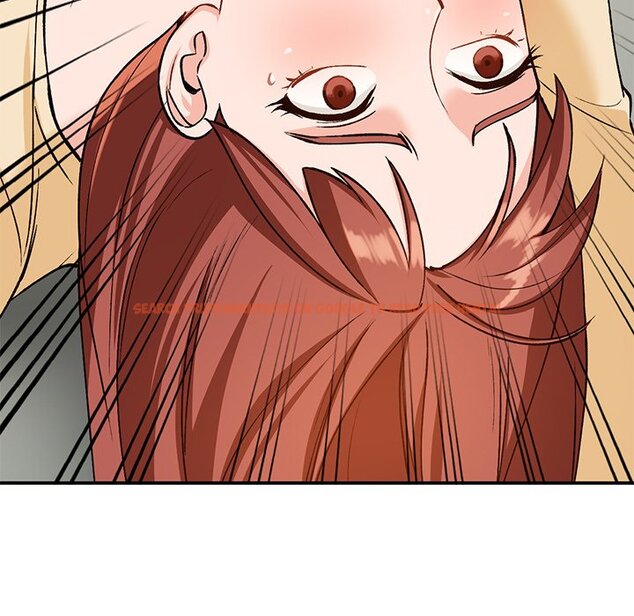 Read Hentai Image 98 777 in comic Town Girls - Chapter 25 - www.hentaitnt.net