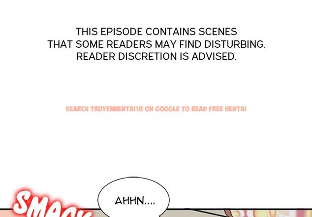 Read Hentai Image 1 646 in comic Town Girls - Chapter 26 - www.hentaitnt.net